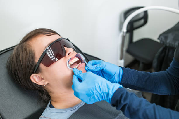 Best Emergency Dentist for Special Needs Patients in Pawnee, IL