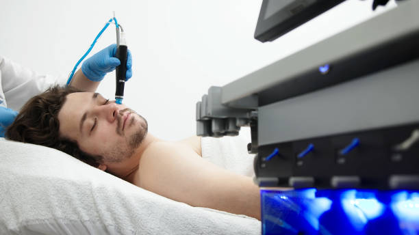 Best 24-Hour Emergency Dentist in Pawnee, IL